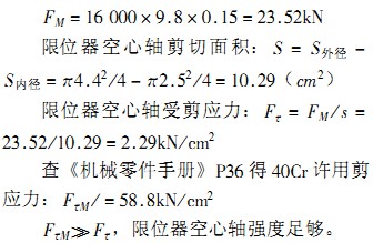 破碎機 破碎機