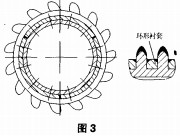 破碎機顆粒機 破碎機顆粒機